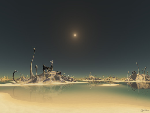 12771 (a): :1024x768